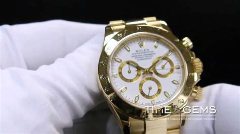 rolex for sale dallas